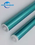 5Pcs High Quality OPC Drum For Toshiba E-studio E2006 2306 2505 2506 2007 2307 2507 Imort New Cylinder DROM | Компьютеры и офис