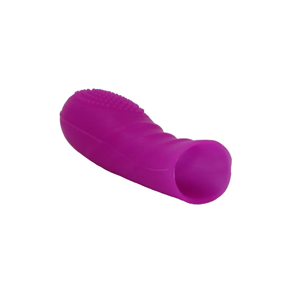 5 цветов Мини G Spot (точка массаж инструмент Водонепроницаемый массажер для