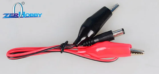 EV-PEAK E6 AC Вход 100-240V 4 35 W / 1A x 1s Li-Ion LiHV зарядное устройство | Игрушки и хобби