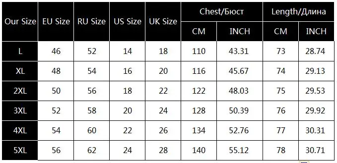 Плюс размера плюс 5XL Цветочные худи с кружевом женские свитшоты большого размера с длинным рукавом черный спортивный костюм с капюшоном зима XXXXL XXXL XXL