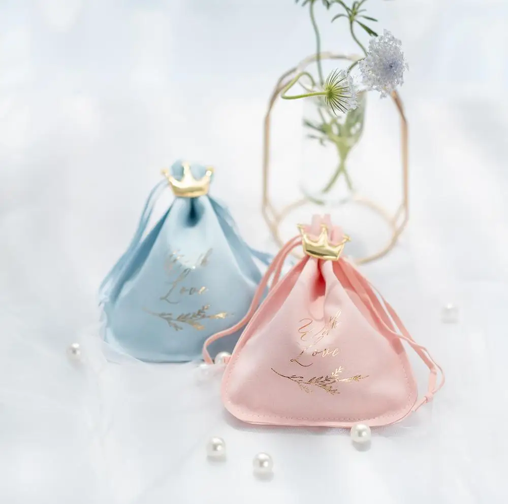 Доступная фланелевая одежда для дня рождения и свадебного торжества Свадебный