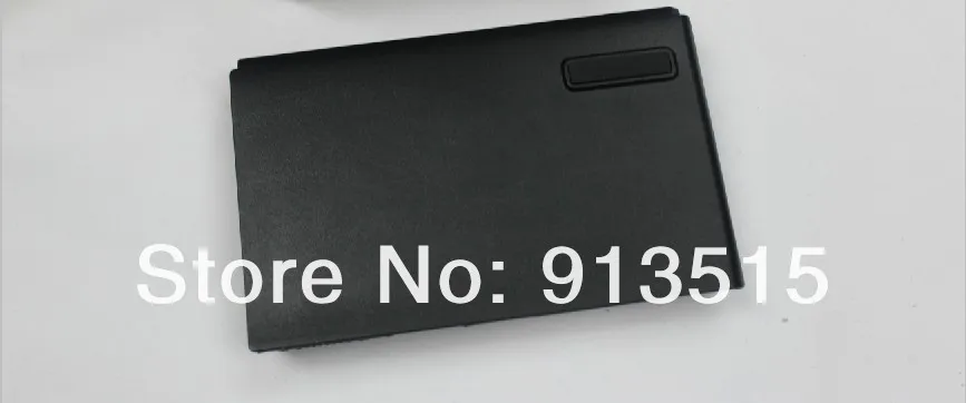 Аккумулятор 5200 мАч для Acer TM00741 TM00742 TM00751 GRAPE32 GRAPE34 Extensa 5210 5220 5620Z 5235 5620G 5630 5630G 7220 7620 |