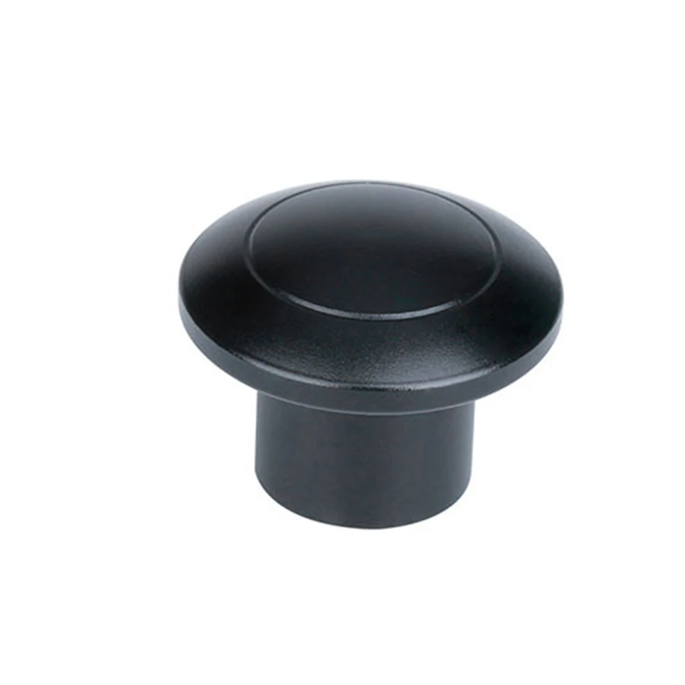 Чехол для джойстика ручной замена аксессуары стабилизаторов видео камера кнопка