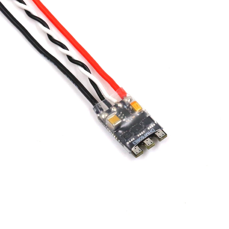 Электронный регулятор скорости для фэтджея фэтджея|Детали и аксессуары| |