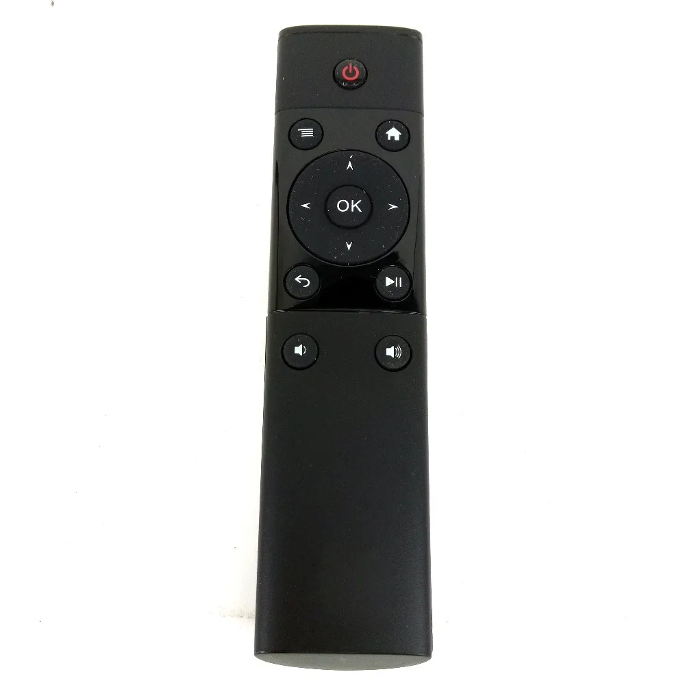 Новый оригинальный пульт дистанционного управления для HUAWEI Box приемника Smart TV