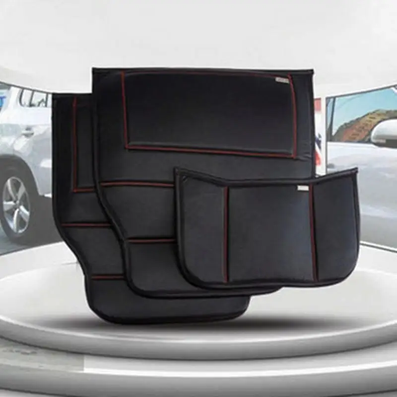 Заднее сиденье автомобиля для Geely New Emgrand 7 EC7 EC715 EC718 Emgrand7 E7 EV EV|seat back|car seat backcar |