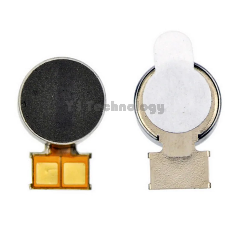 5 шт./ЛОТ OEM для Samsung Galaxy A3 A3000 A5 A5000 A7 A7000, модуль вибромотора, запасные части, бесплатная доставка