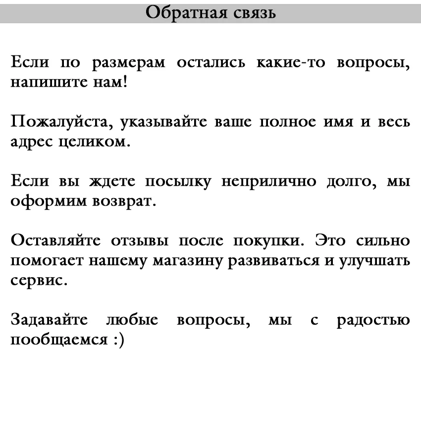 DRIPDROP Резиновые сапоги из ПВХ Водонепроницаемые для Женщин Стиль Веллингтон Глянцевые сапоги Женские сапоги