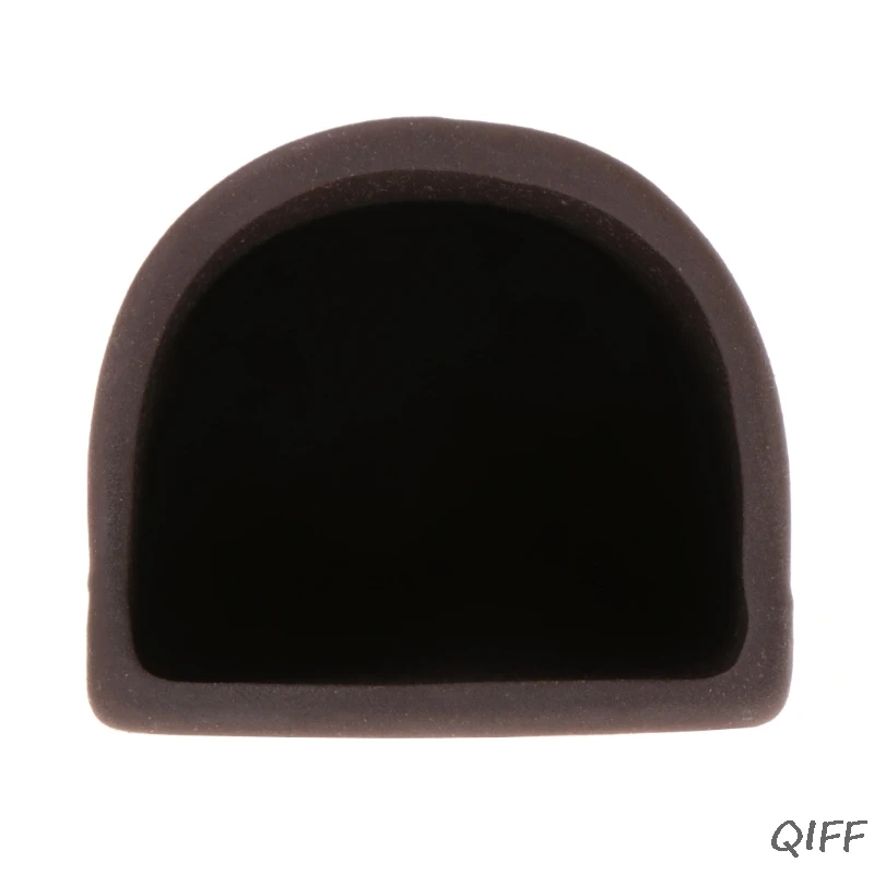 Аквариум для рыб пещера аквариум укрытие керамическая креветка спенок Живое