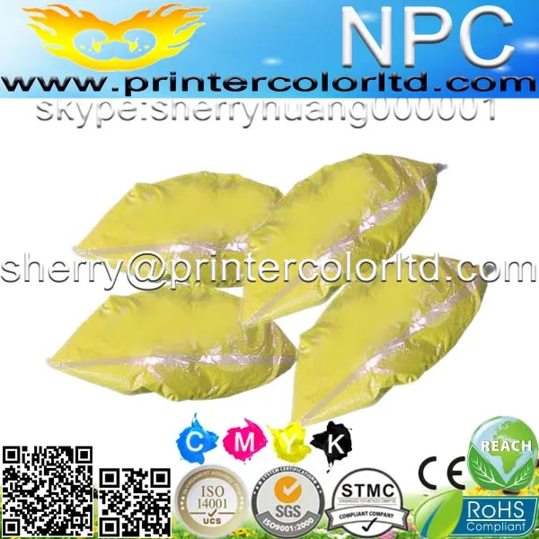 C9600) лазерный тонер порошок для OKI C 9600 9650 9800 9850 9655 C9600 C9650 C9800 C9850 C9655 1