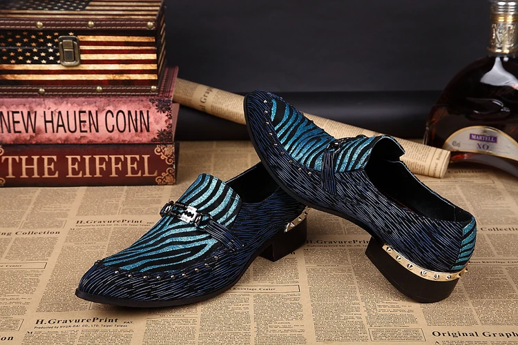 Высокое качество новинка 2016 года обувь из натуральной кожи модные модельные