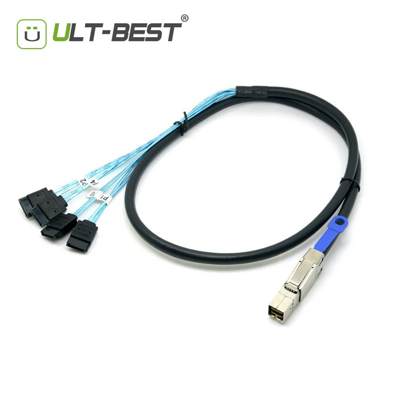

USB-кабель для сервера данных и передачи данных