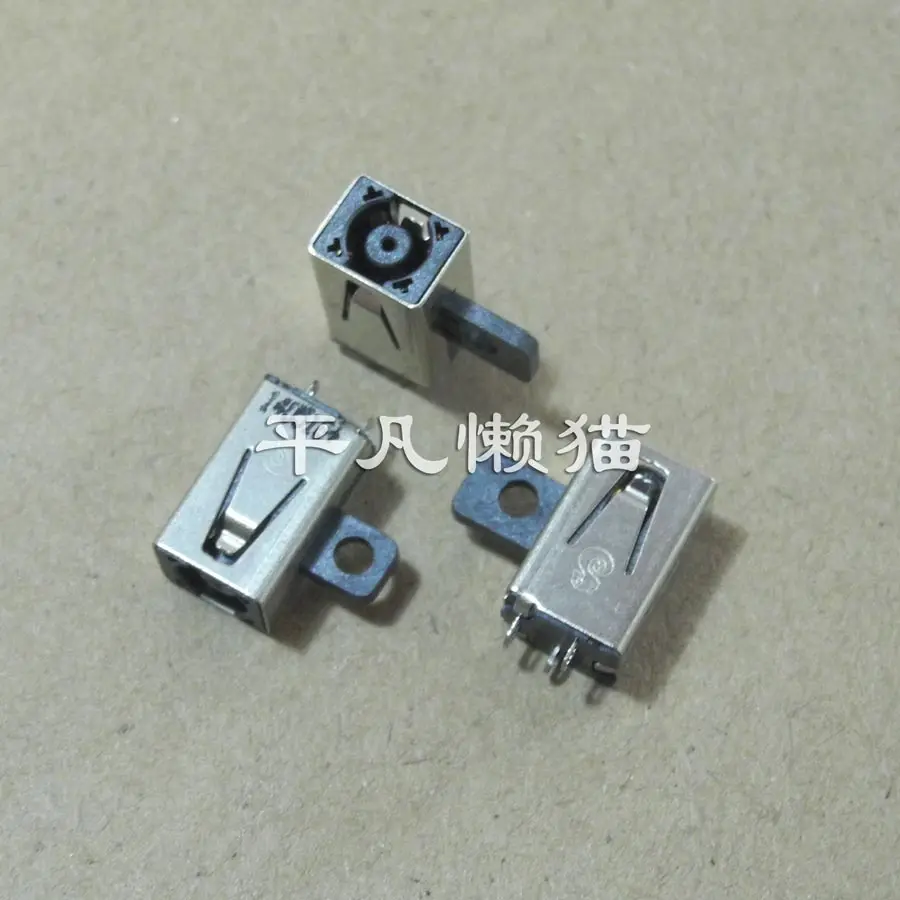 

Free shipping For Dell 3147 5555 5558 v3558 v3559 5455 5458 Power Interface Head