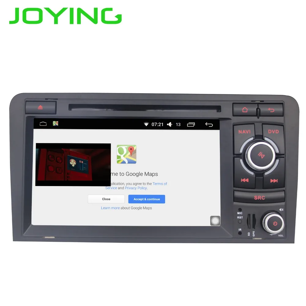 7 &quotрадуясь Double Din 2 ГБ + 32 Android 6 0 автомобильный радиоприемник стерео gps навигации