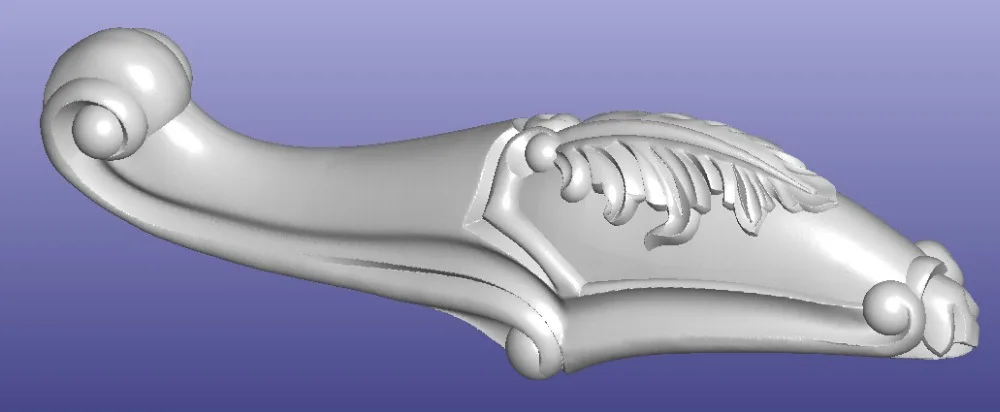 Мебель стол Шкаф стул диван кровать дизайн узор Декор 3D модель STL формат файл Artcam