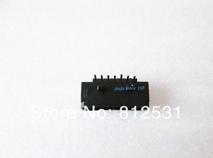 USB-разъем для зарядки Xbox360 10 шт./лот геймпада Xbox 360 | Электроника