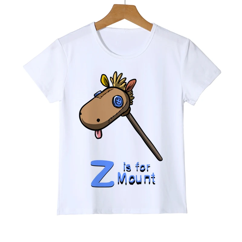 Детская футболка с принтом Рик и Морти детские футболки новая забавная одежда