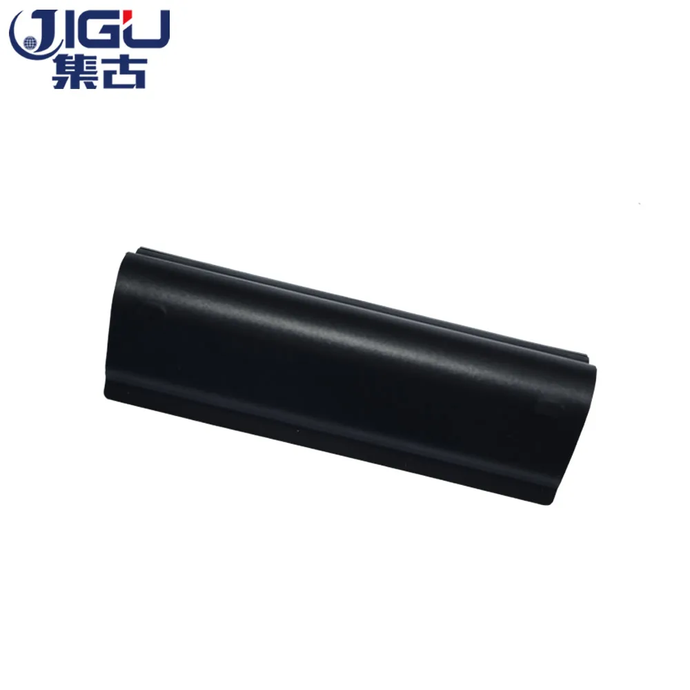 JIGU Laptop Battery 90 OA001B1000 A23 P701 A22 700 P22 900 For Asus Eee PC 2G Surf 4G 701 8G|laptop battery|laptop battery for asusbattery asus |