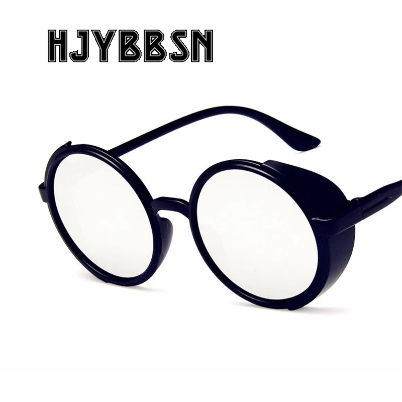 HJYBBSN круглый новый 2019 красивый сексуальный ультра легкий большой каркас
