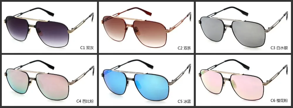 Новинка 2017 солнцезащитные очки для женщин/мужчин модные брендовые Дизайнерские