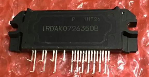 IRDAKO726350B IRDAKO726350 IRDAK0726350B | Лампы и освещение