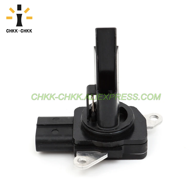 CHKK-CHKK новый автомобильный аксессуар OEM 22204-28010 Датчик массового расхода воздуха