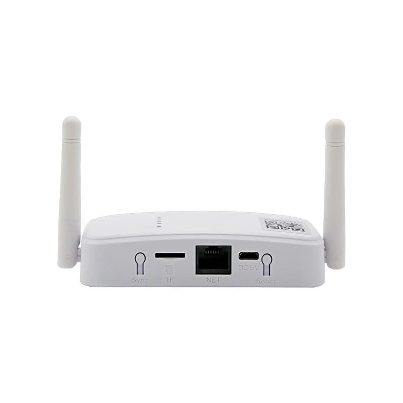 Yobang безопасность 1080P Wifi Мини Видео Аудио наружная IP камера NVR комплект