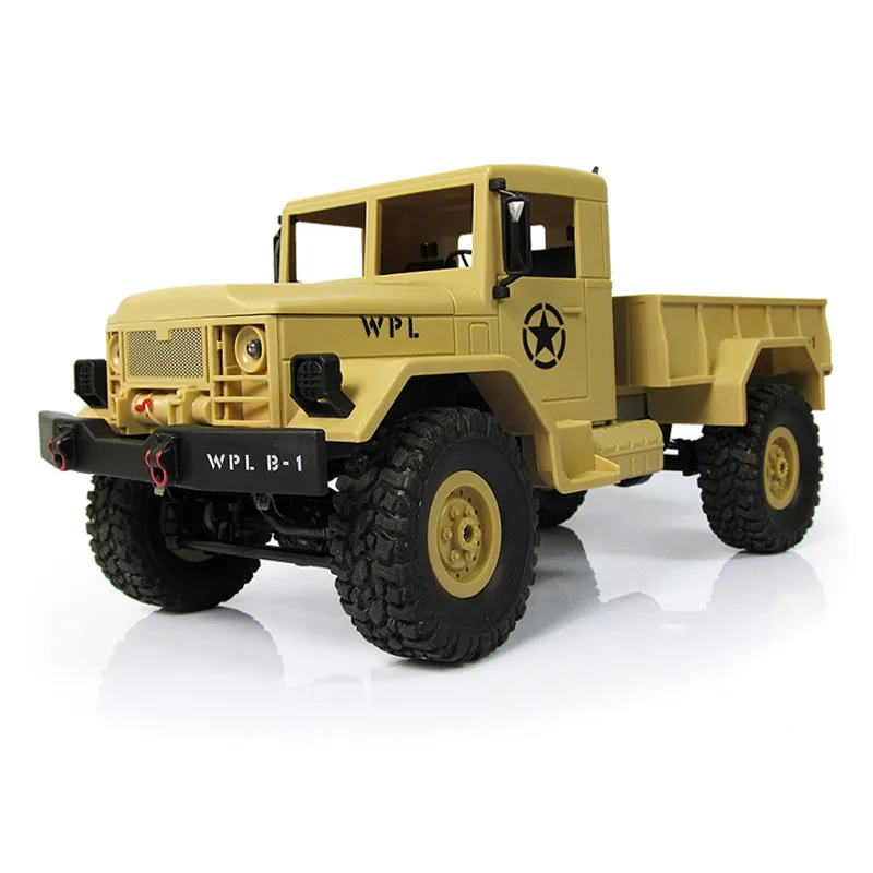 HengLong RC Грузовик Рок Гусеничный США военный транспортер внедорожный 4WD Тактический 2,4 г пульт дистанционного управления модели транспортных средств электронная игрушка