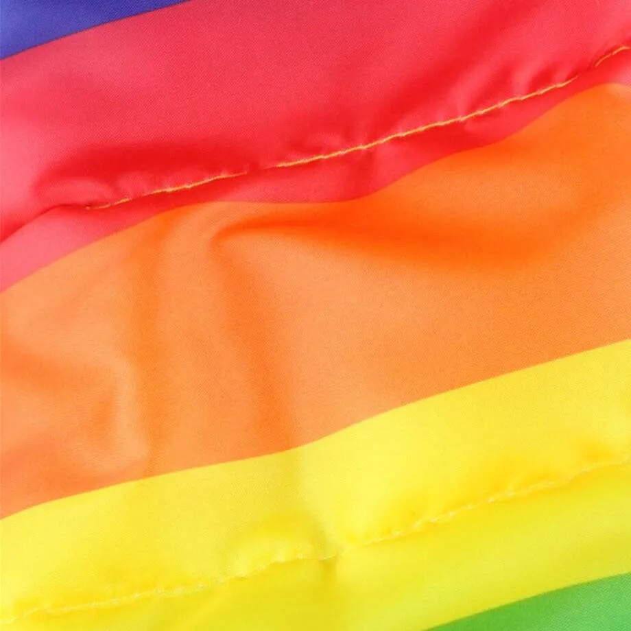 Одежда для малышей жилет мальчиков Весенняя теплая куртка vevelt девочек милый