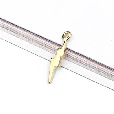 gold shan dian 5 шт. золотые серьги с украшениями-подвесками Diy женские глаза ожерелье серьга-подвеска ювелирное изделие браслеткулон аксессуары C437 - Цвет: gold shan dian