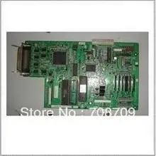 DPK8600E Formatter Board Good quality Quality services DPK-8600E | Компьютеры и офис