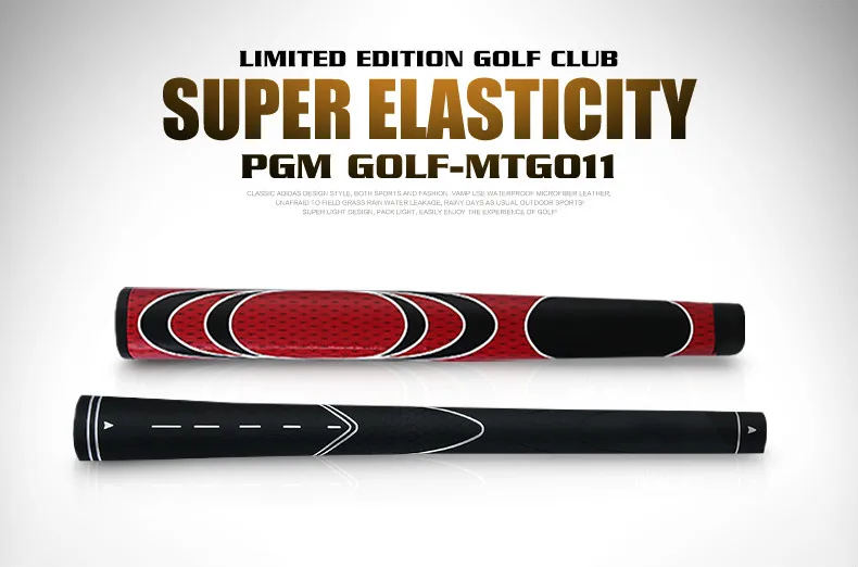 PGM Golf Club high ballistic torque titanium alloy No. 1 | Спорт и развлечения
