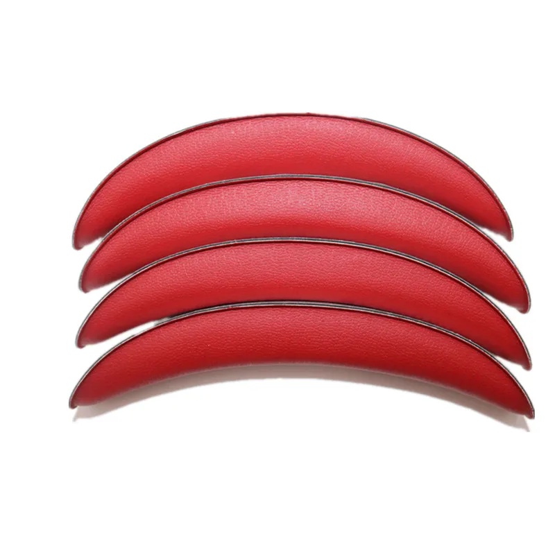Replacement Headband Top Head Band Pad Cushion Repair Fix Parts for HyperX Cloud II Core Gaming Headphones | Электроника