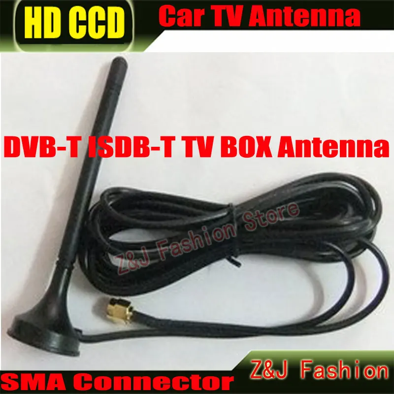 Новинка от производителя автомобильная планшетофон DVB T Мобильная Автомобильная