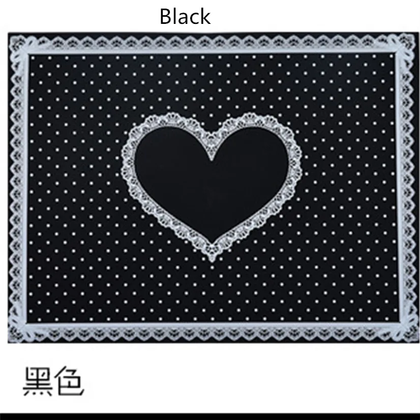 Nail Art Salon Practice Silicone Pillow Hand Holder Washable Mat Pad Foldable Multifunction Beauty Tool | Красота и здоровье
