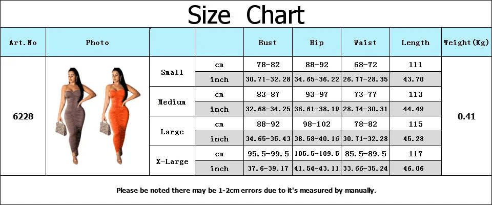Новое поступление 2019 летнее сексуальное модное Стильное женское платье без