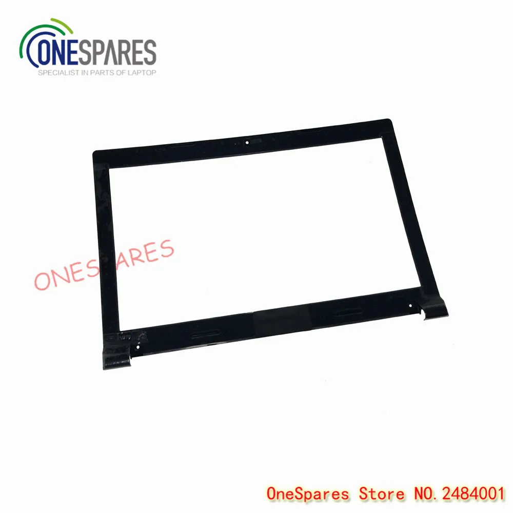 Новый ЖК экран для ноутбука Lenovo V370 серии черный B корпус 11S31049349 60.4IG08.011|lenovo case