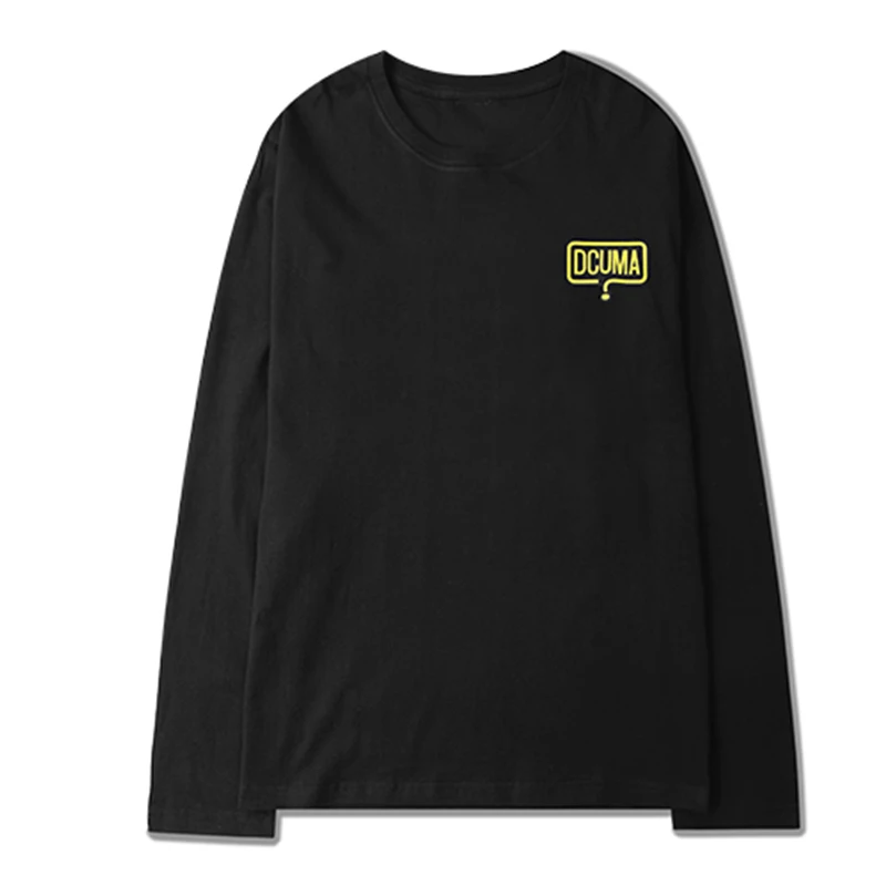 Aelfric Eden 3D футболка скейтборд печать футболки Для мужчин Street Wear Повседневное