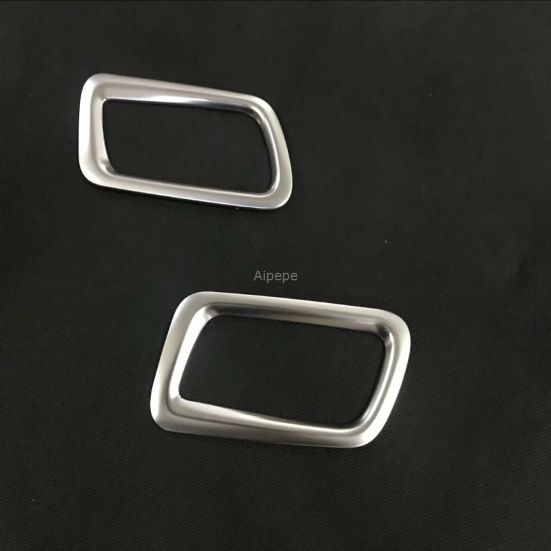 Накладки на дверную ручку салона автомобиля для Toyota Voxy Ноя R80 2014-2017 2018