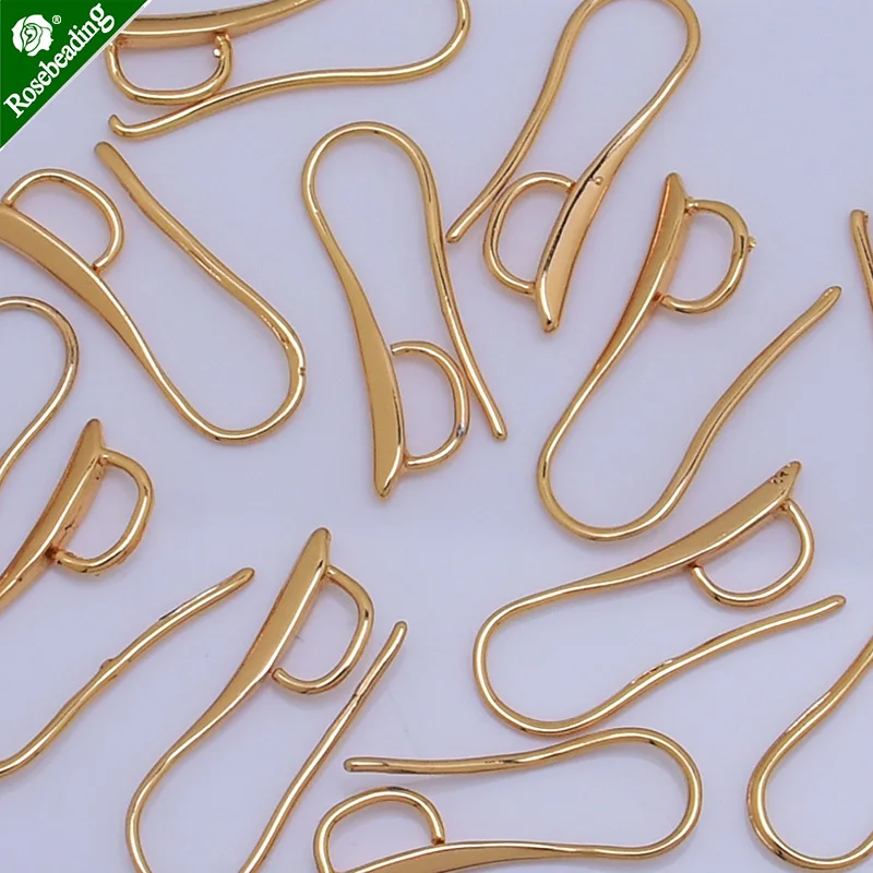 

high quality Earring Hooks,Ear Wires handmade Mother's Day Gift Jewelry,dangle charm,sold 6pcs/lot