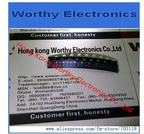 

Free shipping 10PCS/LOT APX9132ATI-TRG APX9132ATI APX9132A APX9132 SOT-23
