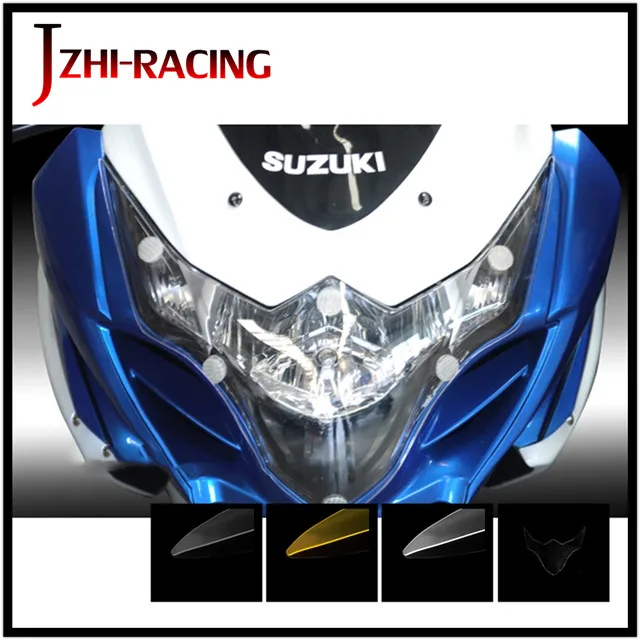 Защитный чехол для мотоцикла SUZUKI GSXR1000 GSXR 1000 2009 2016 10 11 12 13 14 15 125 150|Накладки и