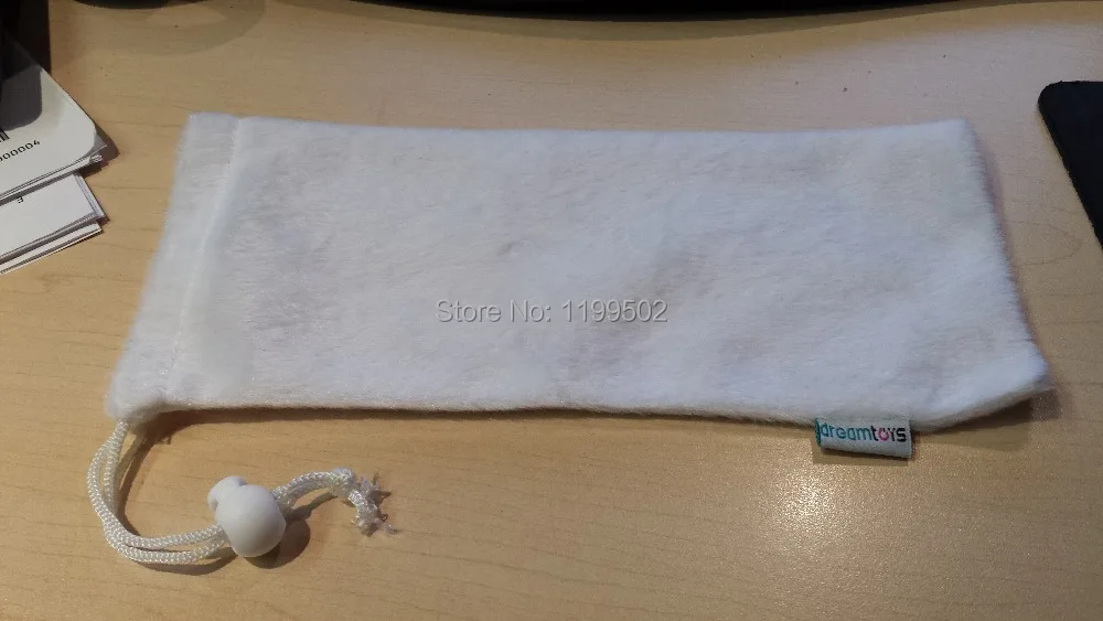 Бархатный шнурок украшения сумок для подарков \ орать браслет и ожерелье кулон