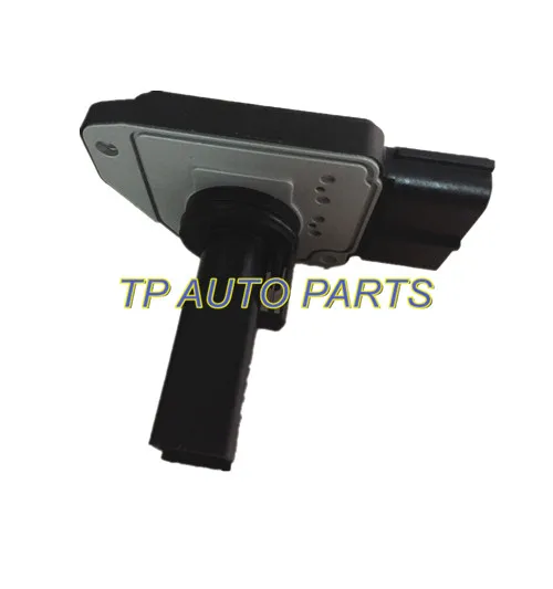 Датчик массового расхода воздуха для Ma-zda MPV 2.5L 3.0L 2000-2006 OEM GY01-13-215 AFH70-21