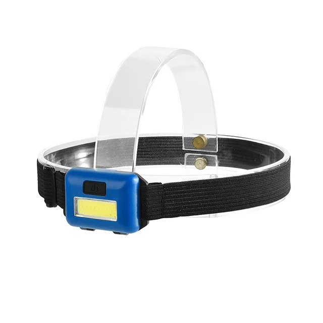 10000LM USB 9 светодио дный фары фара глава фонарик XM-L T6 Фара аккумуляторная использования 18650 для кемпинга - Испускаемый цвет: A