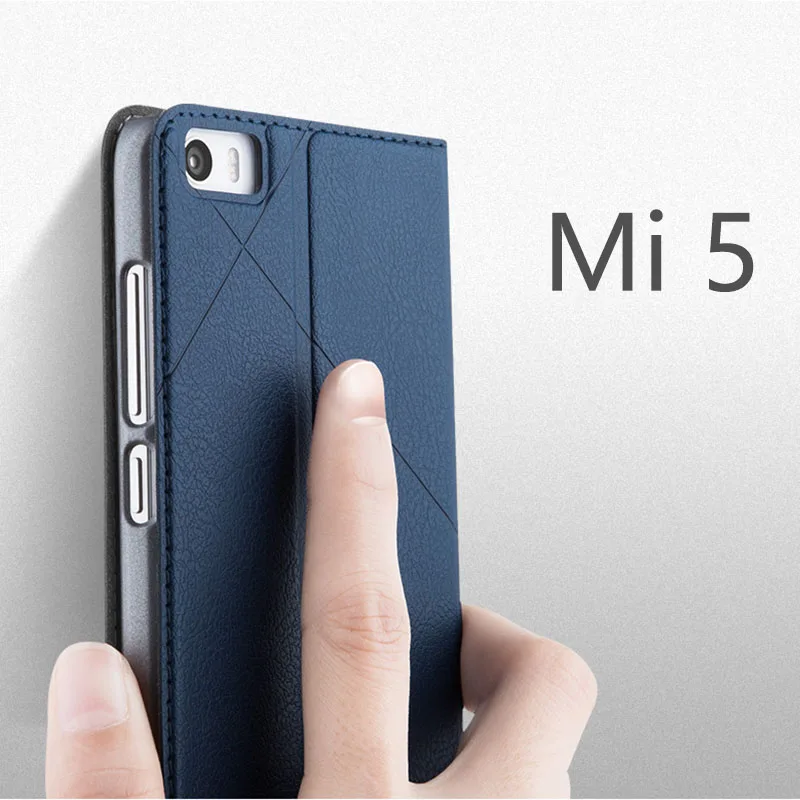 Для Xiaomi mi 4 5 6 Red Plus 3 s 4x4 Pro 4A Note 4X 5A кожаный чехол Модный PU флип-чехол для карты слот