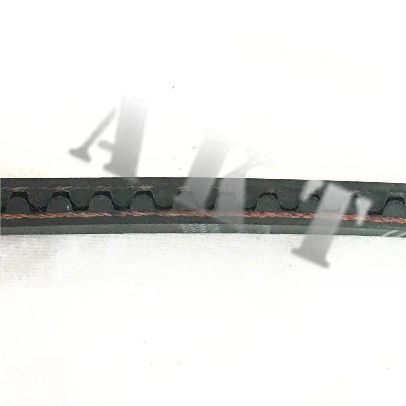 Ремень ГРМ для семейства mazda 1995-2003 323 л деталь NO. : Z502-12-205 123YU22 |