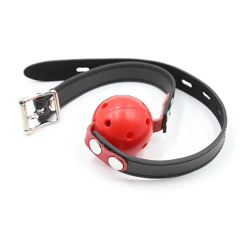 Сексуальное нижнее белье горячие эротические игрушки мяч кляп для рта Секс