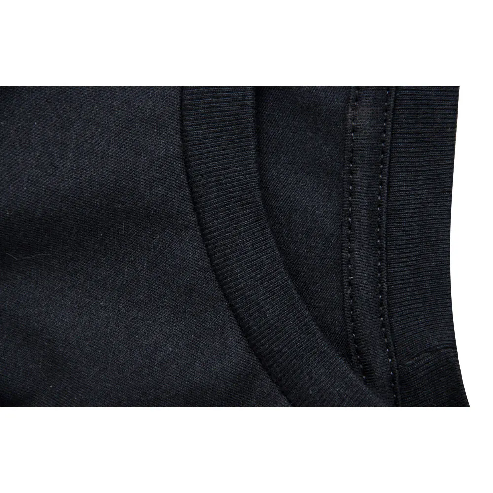 Новое поступление 2017 мужская летняя футболка с коротким рукавом женские