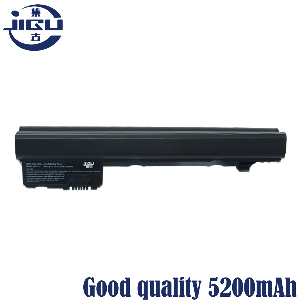 Аккумулятор для ноутбука Hp Mini 110c-1040DX 110c-1040EC 110c-1040SS 110c-1045EI 110c-1048NR 110c-1050EB 110c-050EF 110c1050E